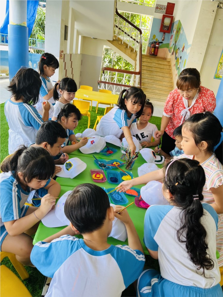 Ảnh đại diện